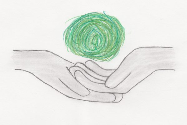 Artwork #5